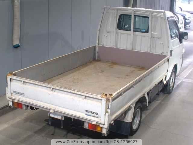 mazda bongo-truck 2007 -MAZDA--Bongo Truck SK82T-321319---MAZDA--Bongo Truck SK82T-321319- image 2