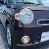 daihatsu mira-cocoa 2012 -DAIHATSU--Mira Cocoa DBA-L675S--L675S-0090164---DAIHATSU--Mira Cocoa DBA-L675S--L675S-0090164- image 3