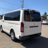 toyota regiusace-van 2019 -TOYOTA--Regius ace Van TRH200V--0300902---TOYOTA--Regius ace Van TRH200V--0300902- image 26