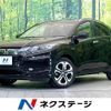 honda vezel 2014 quick_quick_RU3_RU3-1030812 image 1