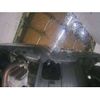 honda n-box 2013 -HONDA 【豊田 583ｲ2305】--N BOX DBA-JF1--JF1-2121296---HONDA 【豊田 583ｲ2305】--N BOX DBA-JF1--JF1-2121296- image 5