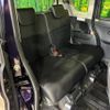 daihatsu tanto 2017 CFJ1832905 image 9