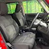 mitsubishi delica-d2 2020 quick_quick_MB36S_MB36S-753602 image 10