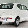 suzuki alto 2019 quick_quick_HA36S_HA36S-404056 image 15