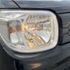 suzuki spacia 2020 -SUZUKI--Spacia 5AA-MK53S--MK53S-329850---SUZUKI--Spacia 5AA-MK53S--MK53S-329850- image 11