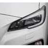 subaru levorg 2016 -SUBARU--Levorg DBA-VM4--VM4-069725---SUBARU--Levorg DBA-VM4--VM4-069725- image 11