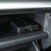 mitsubishi eclipse-cross 2020 -MITSUBISHI--Eclipse Cross 5LA-GL3W--GL3W-0301885---MITSUBISHI--Eclipse Cross 5LA-GL3W--GL3W-0301885- image 17