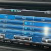 mitsubishi pajero 2010 -MITSUBISHI--Pajero DBA-V93W--V93W-0400228---MITSUBISHI--Pajero DBA-V93W--V93W-0400228- image 18