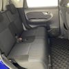 daihatsu move 2016 -DAIHATSU--Move DBA-LA160S--LA160S-0022333---DAIHATSU--Move DBA-LA160S--LA160S-0022333- image 4