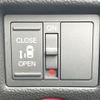 honda n-box 2018 quick_quick_JF3_JF3-1120417 image 6