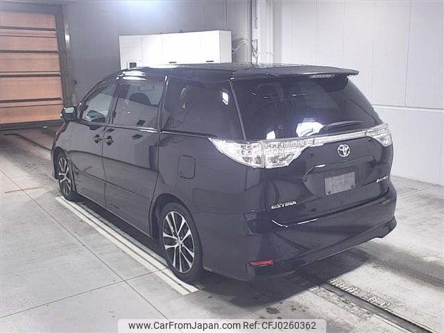 toyota estima 2012 -TOYOTA--Estima ACR50W-0156224---TOYOTA--Estima ACR50W-0156224- image 2