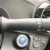 toyota aqua 2018 quick_quick_NHP10_NHP10-6725017 image 6