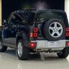 land-rover defender 2024 CFJ1598642 image 9