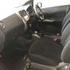 nissan note 2019 -NISSAN--Note DAA-HE12--HE12-243115---NISSAN--Note DAA-HE12--HE12-243115- image 16