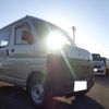 daihatsu hijet-caddie 2024 quick_quick_3BD-S700V_0131372 image 1