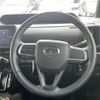 daihatsu tanto 2019 -DAIHATSU--Tanto 5BA-LA660S--LA660S-0010794---DAIHATSU--Tanto 5BA-LA660S--LA660S-0010794- image 16