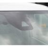 nissan dayz 2020 -NISSAN 【岡山 580ﾜ5957】--DAYZ B43W--0021577---NISSAN 【岡山 580ﾜ5957】--DAYZ B43W--0021577- image 24