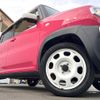 suzuki hustler 2016 -SUZUKI--Hustler DAA-MR41S--MR41S-216364---SUZUKI--Hustler DAA-MR41S--MR41S-216364- image 16