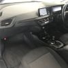 bmw 1-series 2021 -BMW--BMW 1 Series 3DA-7M20--WBA7M920907H2448---BMW--BMW 1 Series 3DA-7M20--WBA7M920907H2448- image 13