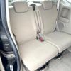 honda n-box 2012 quick_quick_JF1_JF1-1096430 image 11