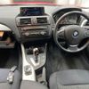 bmw 1-series 2014 -BMW--BMW 1 Series 1A16-0VZ06508---BMW--BMW 1 Series 1A16-0VZ06508- image 4