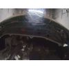 toyota passo 2021 -TOYOTA 【名古屋 507ﾓ6613】--Passo 5BA-M700A--M700A-0191373---TOYOTA 【名古屋 507ﾓ6613】--Passo 5BA-M700A--M700A-0191373- image 5