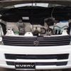 suzuki every-wagon 2014 GOO_JP_700051021130250524001 image 8