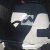 toyota tank 2017 CFJ1540782 image 13