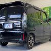 honda n-box 2018 -HONDA--N BOX DBA-JF3--JF3-1086867---HONDA--N BOX DBA-JF3--JF3-1086867- image 18