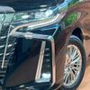 toyota alphard 2020 CFJ1822431 image 12