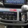 honda odyssey 2017 -HONDA--Odyssey DAA-RC4--RC4-1027239---HONDA--Odyssey DAA-RC4--RC4-1027239- image 13