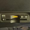 honda vezel 2019 quick_quick_RU3_RU3-1352305 image 5