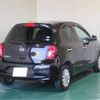 nissan march 2017 -NISSAN--March DBA-K13--K13-726732---NISSAN--March DBA-K13--K13-726732- image 2