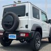 suzuki jimny-sierra 2024 CFJ1618442 image 3