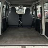 daihatsu hijet-van 2016 -DAIHATSU--Hijet Van EBD-S331V--S331V-0160664---DAIHATSU--Hijet Van EBD-S331V--S331V-0160664- image 7