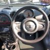 mini mini-others 2015 -BMW--BMW Mini LDA-XD20F--WMWXD32000WT52300---BMW--BMW Mini LDA-XD20F--WMWXD32000WT52300- image 7