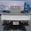 mitsubishi-fuso canter 2014 CFJ1617971 image 18