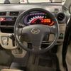 daihatsu move 2014 -DAIHATSU--Move DBA-LA100S--LA100S-1051733---DAIHATSU--Move DBA-LA100S--LA100S-1051733- image 8