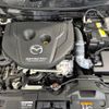 mazda demio 2016 -MAZDA--Demio LDA-DJ5FS--DJ5FS-154888---MAZDA--Demio LDA-DJ5FS--DJ5FS-154888- image 20