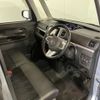 daihatsu tanto 2015 CFJ1693082 image 11
