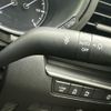 mazda mazda3 2020 quick_quick_BP5P_BP5P-108892 image 16