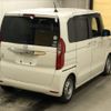 honda n-box 2017 quick_quick_DBA-JF3_2020807 image 4