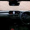lexus ux 2021 -LEXUS--Lexus UX 6AA-MZAH15--MZAH15-2048401---LEXUS--Lexus UX 6AA-MZAH15--MZAH15-2048401- image 2