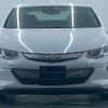 chevrolet chevrolet-others 2016 CFJ1447772 image 4