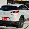 mazda cx-3 2016 quick_quick_DK5FW_DK5FW-126841 image 10