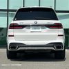 bmw x7 2024 CFJ1627047 image 22