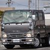 isuzu elf-truck 2017 quick_quick_TRG-NJR85A_NJR85-7059891 image 3