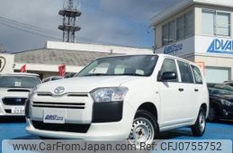 toyota probox 2020 quick_quick_DBE-NCP165V_NCP165-0072750