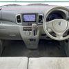 suzuki spacia 2015 -SUZUKI--Spacia DBA-MK32S--MK32S-473418---SUZUKI--Spacia DBA-MK32S--MK32S-473418- image 16