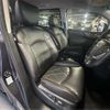 nissan elgrand 2018 -NISSAN--Elgrand PE52--PE52-054625---NISSAN--Elgrand PE52--PE52-054625- image 34